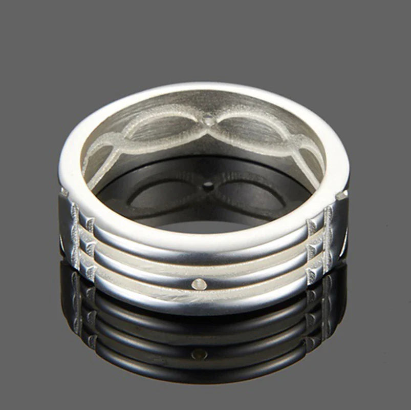 Atlantis Ring