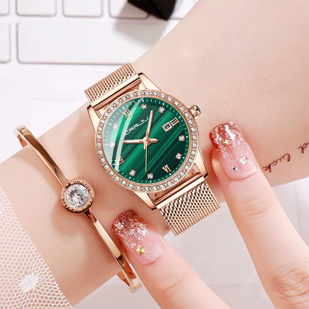 Women's Watches