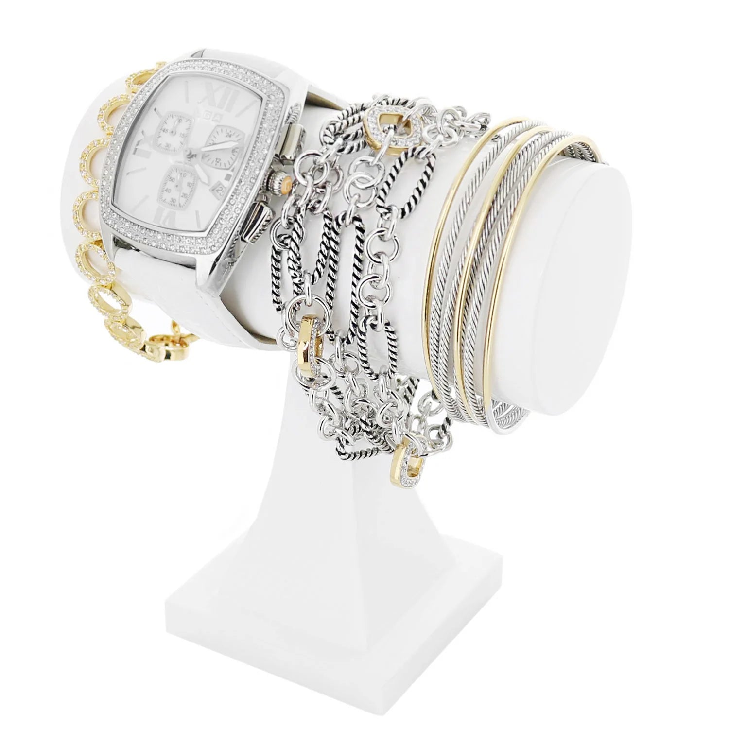Women's jewelry