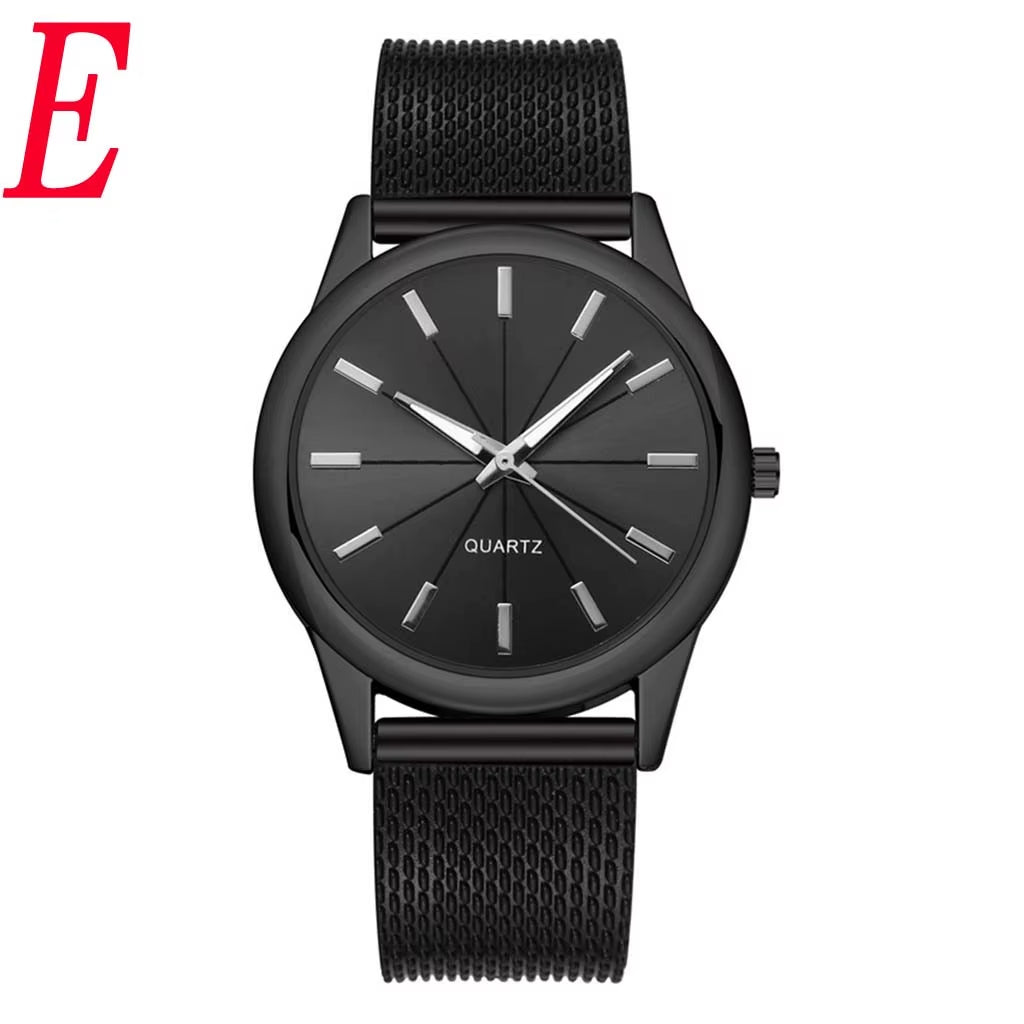 Magnetic Noir Diamond