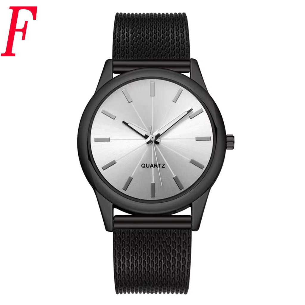 Magnetic Noir Diamond