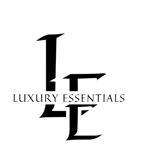 LuxuryEssentials