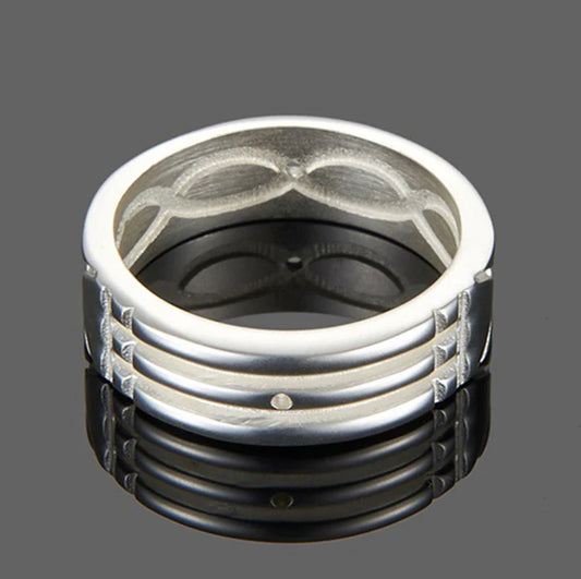 Atlantis Ring