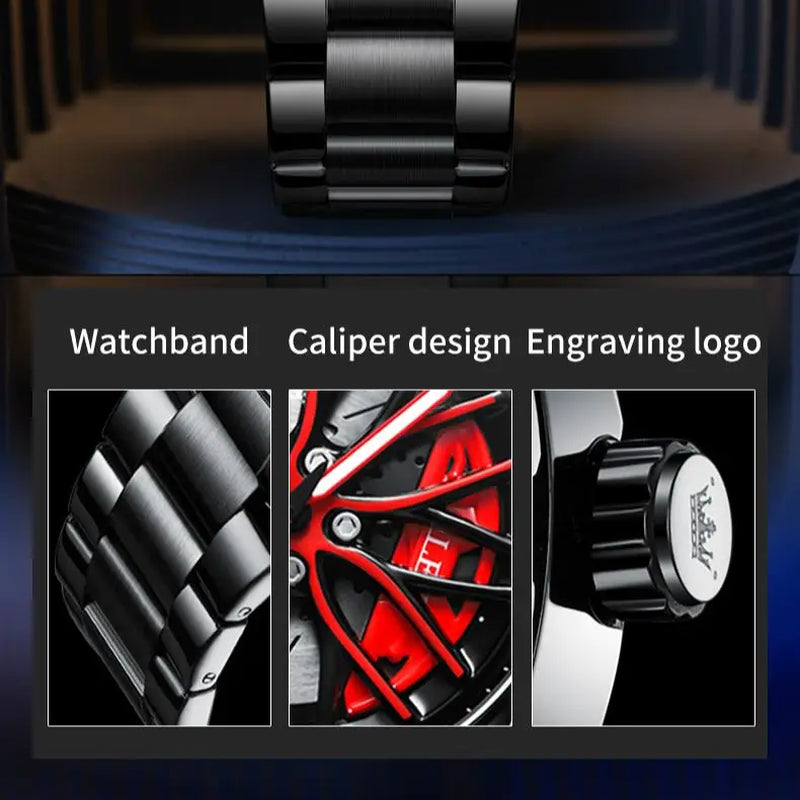 TurboSpin