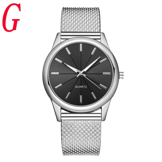 Magnetic Noir Diamond